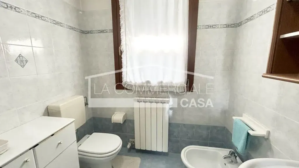 Vannitoad - Bifamiliar Villa in Mazzocco, Mogliano Veneto