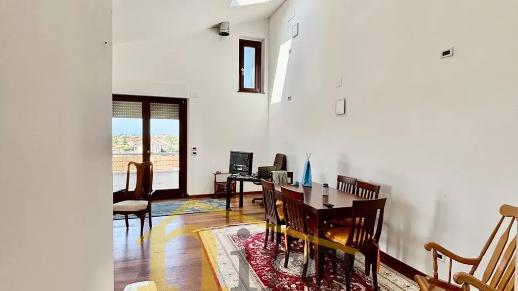 dining_room