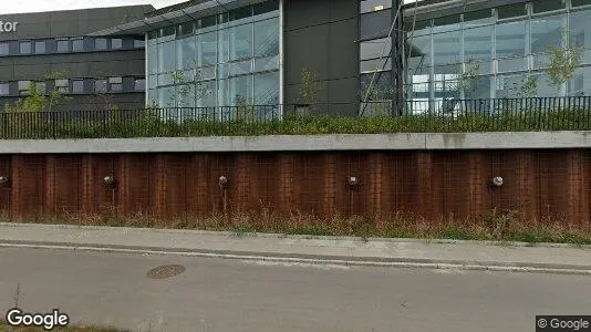 Välivaade - Office Space for Rent in Søborg