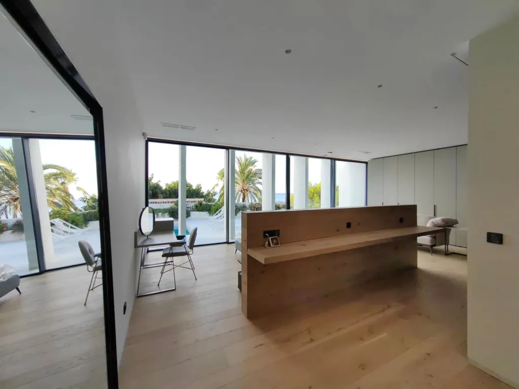 living_room