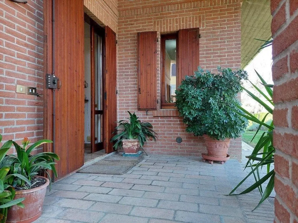 terrace_patio