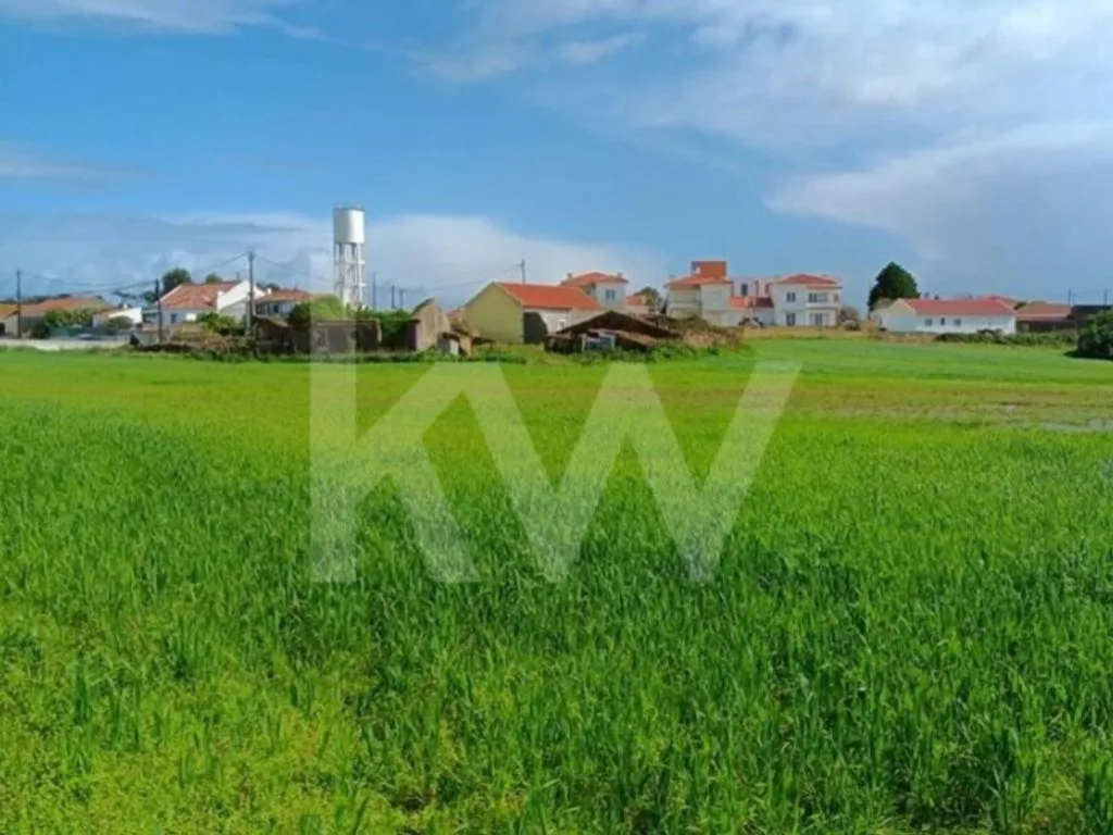 Giardino - Luxury House with Multiple Ruins in Lagoa