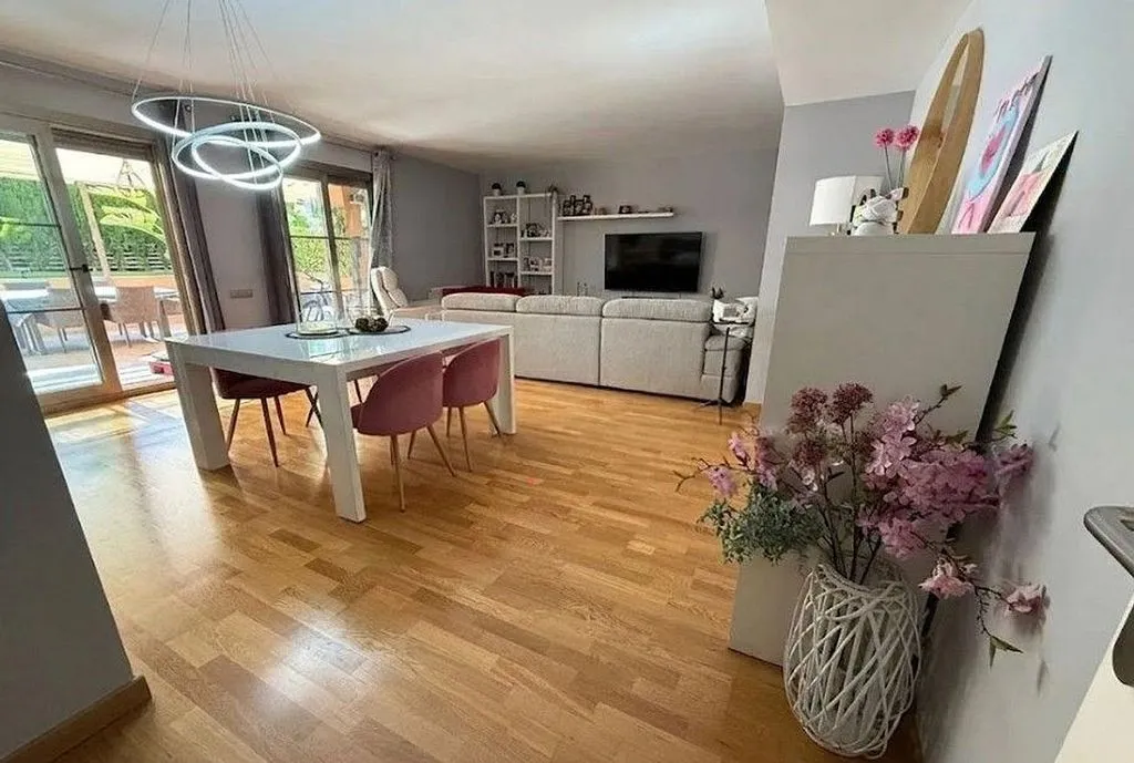 dining_room
