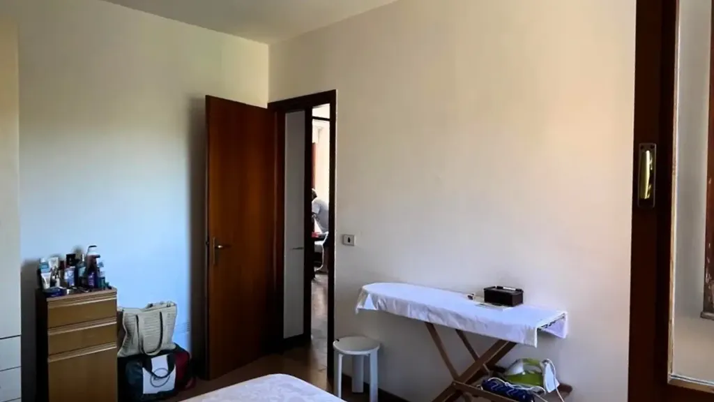 Appartement 4 pièces à IT