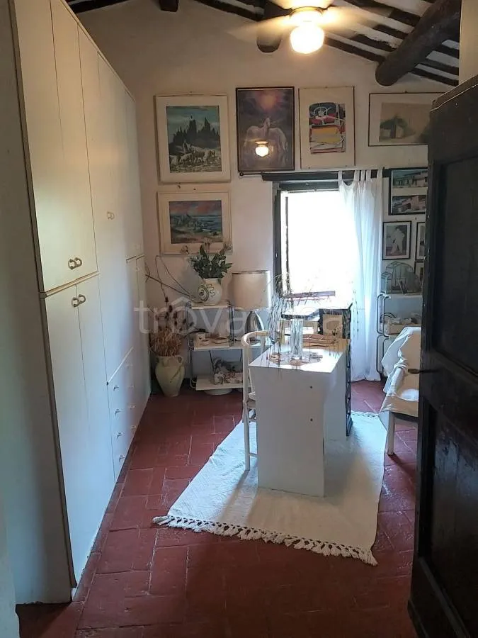 home_office