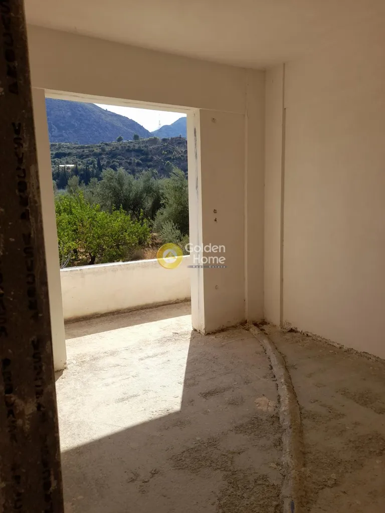 Appartement 8 pièces à GR