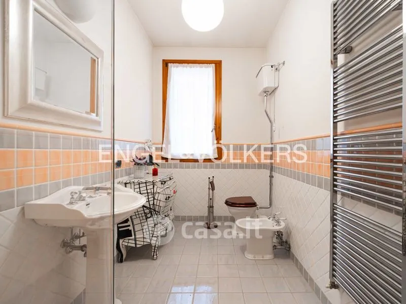 Vannitoad - Bifamiliar Villa with Pool in Albareto, Modena