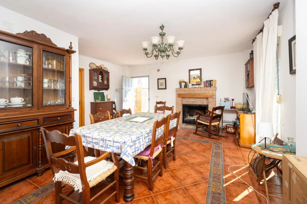 dining_room