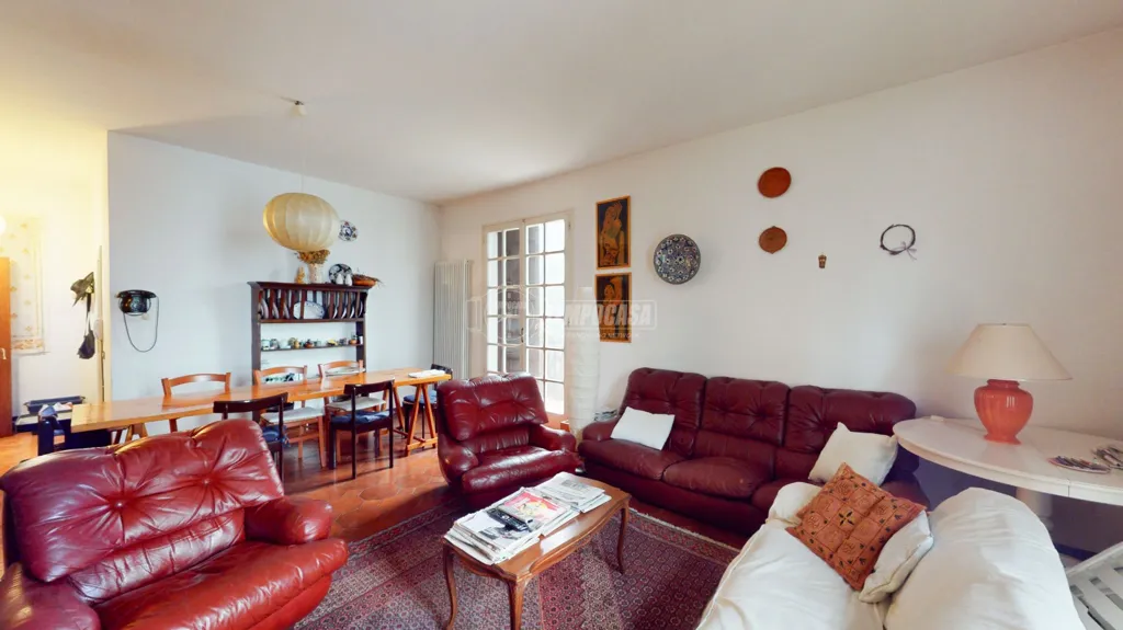 living_room