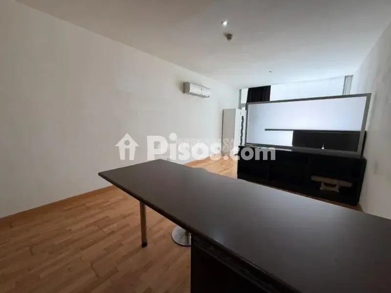 Appartement 1 chambres à ES