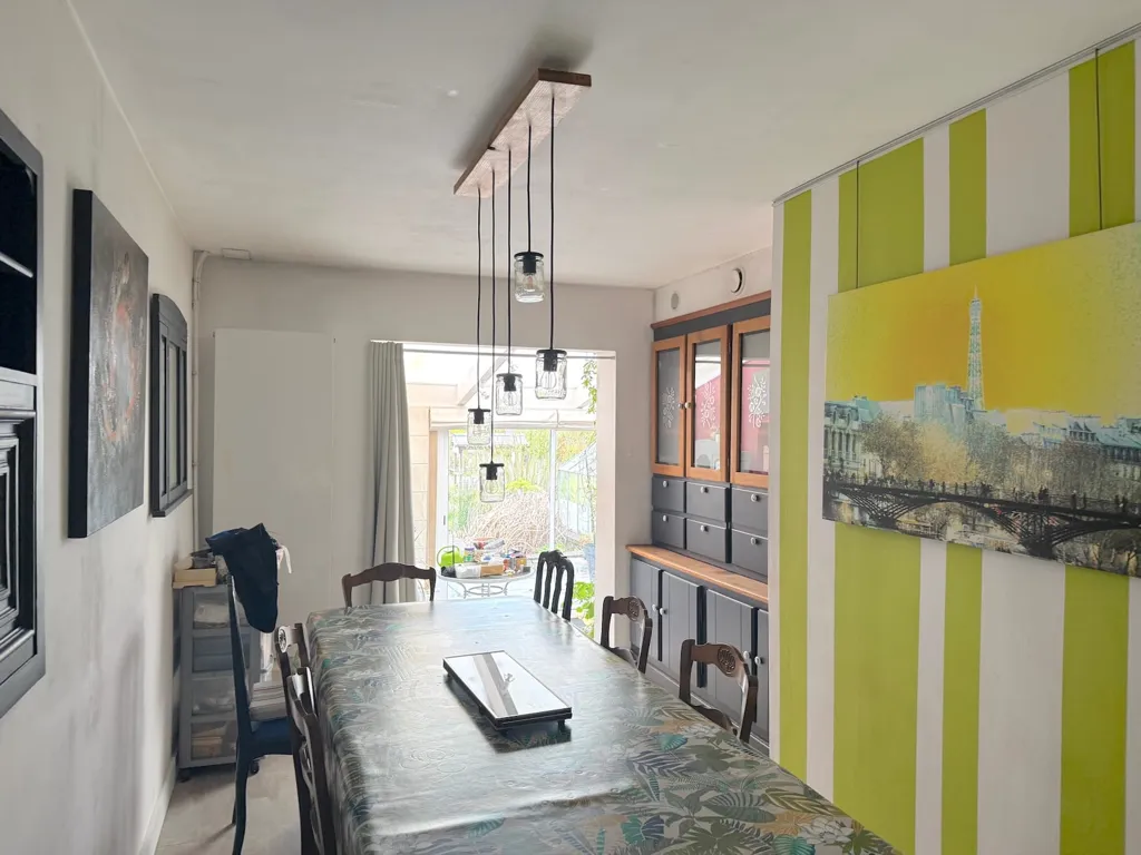 dining_room
