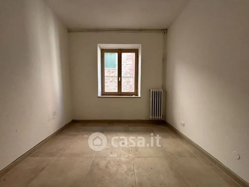 Zimmer - Panoramic Apartment with Balcony in Montafia