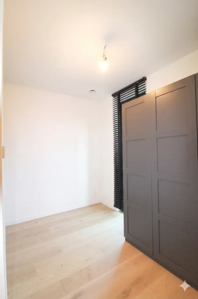 Chambres - Appartement moderne et lumineux à Ingelmunster