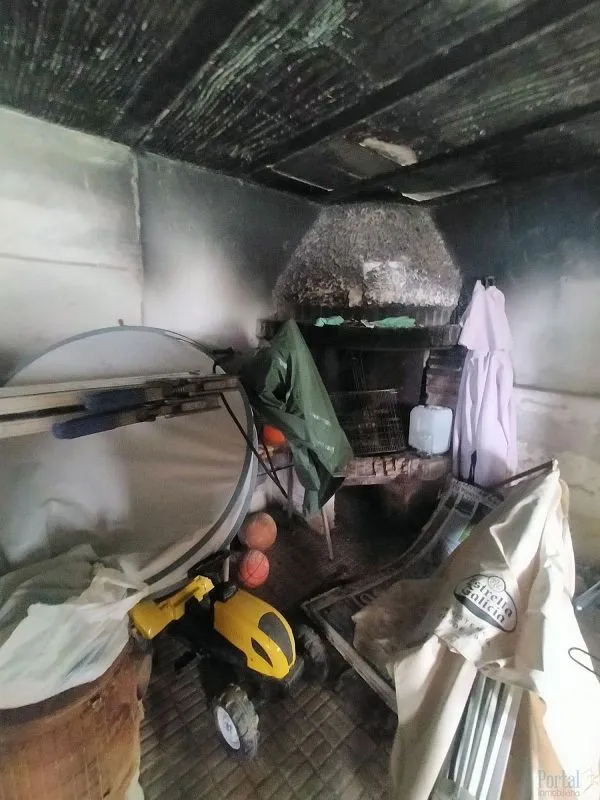 utility_room