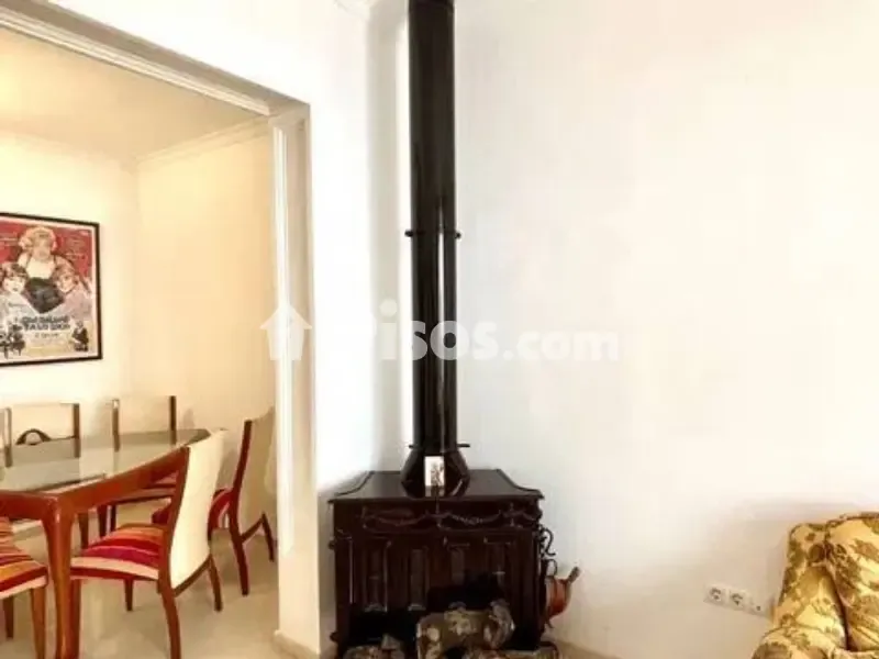 4 magamistoaga maja asukohas ES