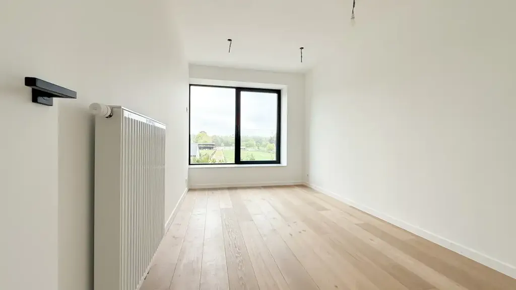 other_room