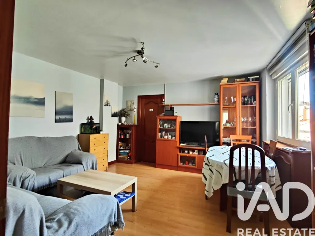 Elutuba - Flat with Sunny Orientation in Rondilla