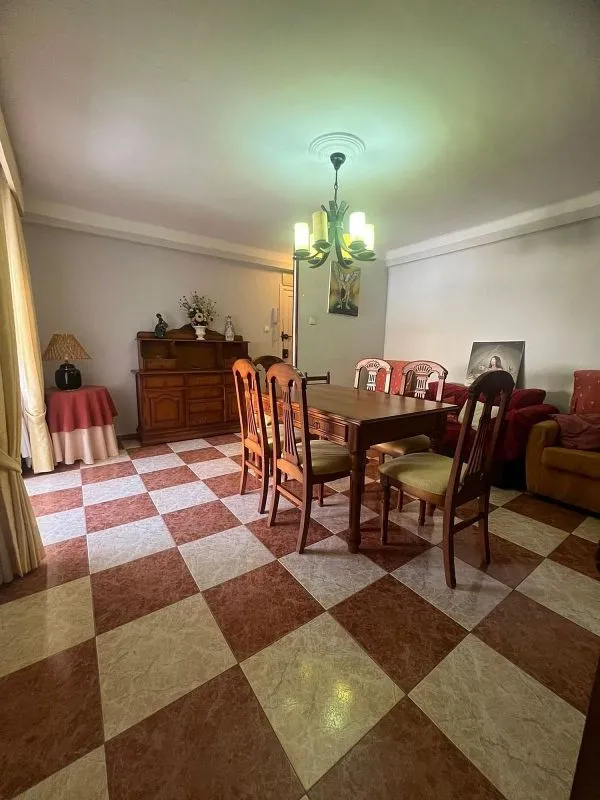 dining_room