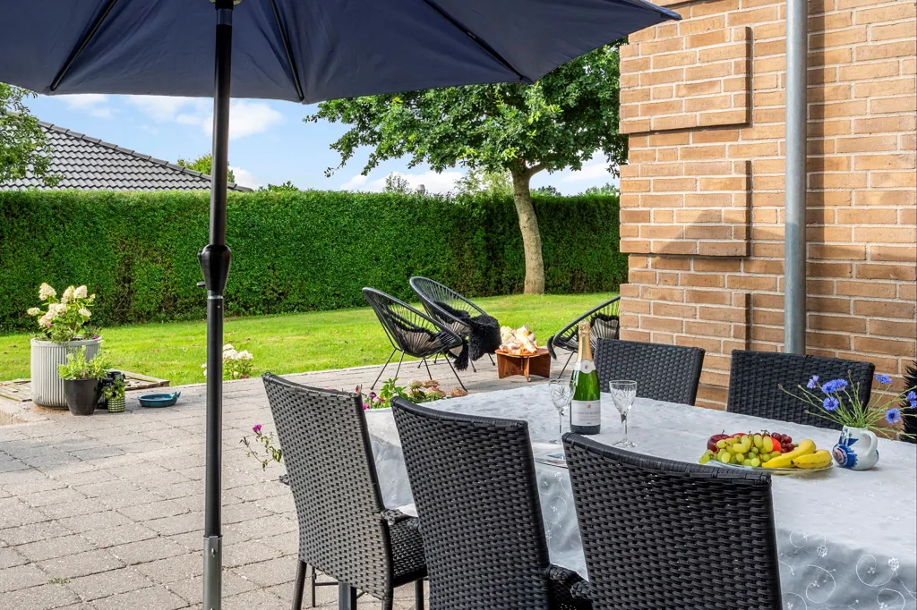 terrace_patio