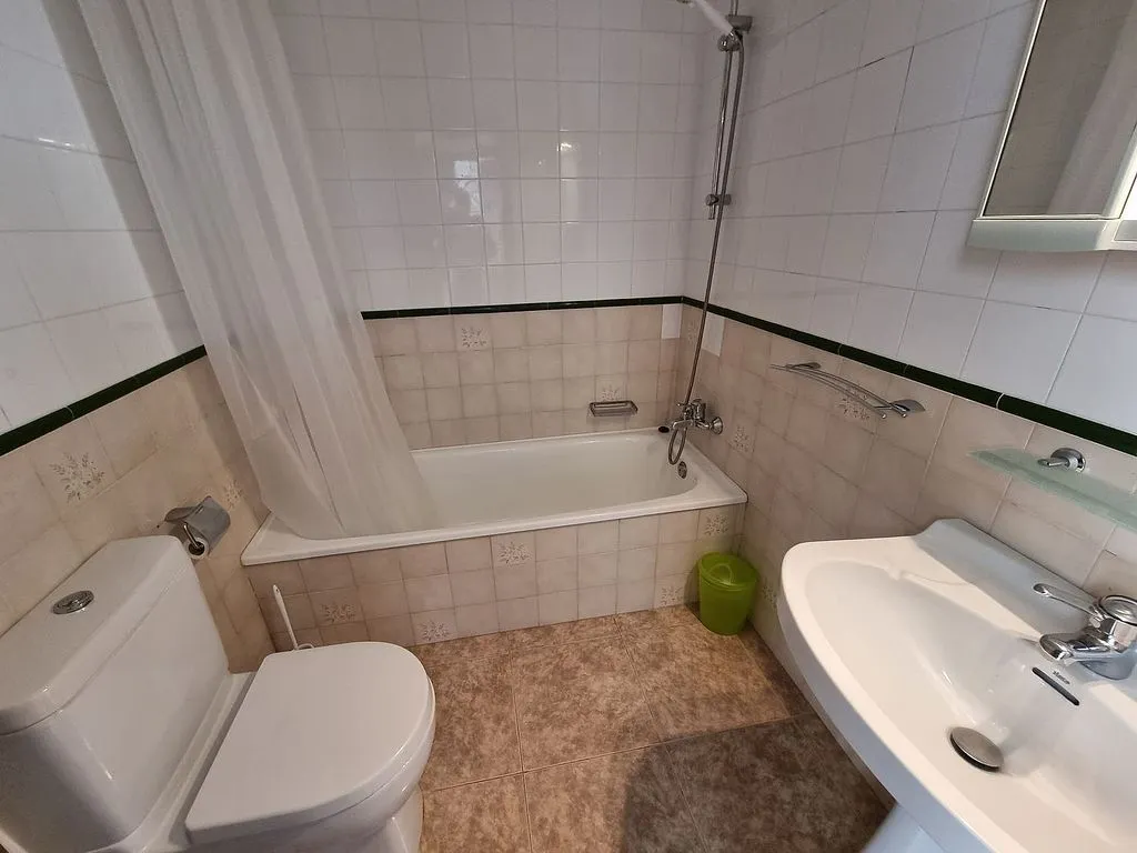 Vannitoad - Chalet with Pool and Terrace in L'Escala