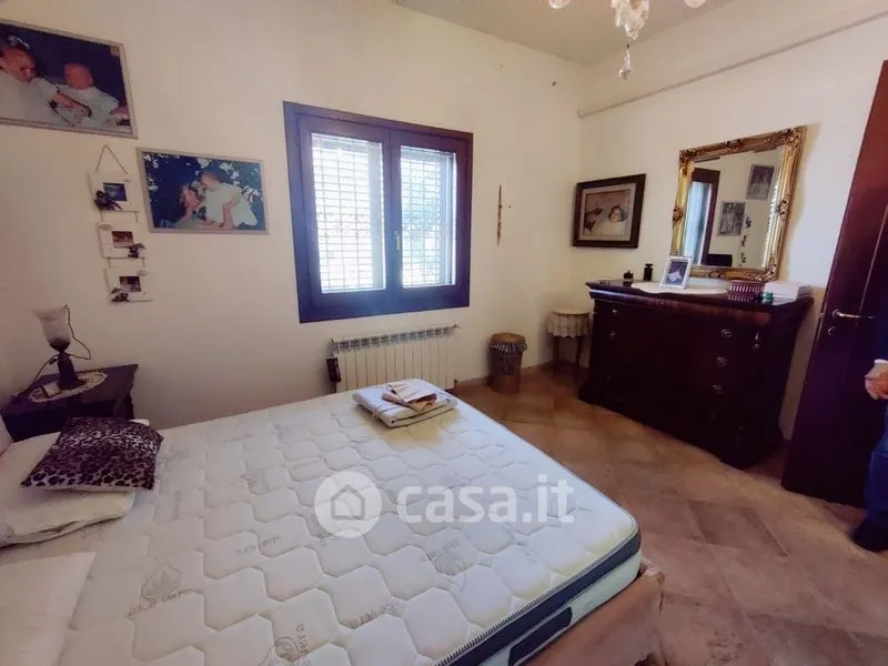 Chambres - Luminous Villa with Terrace in Quartu Sant'Elena