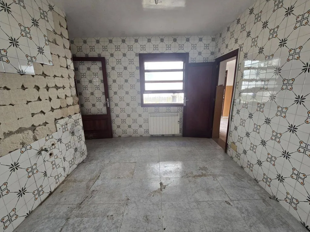 Pièces - Luxury House with Terrace in Sa Pobla