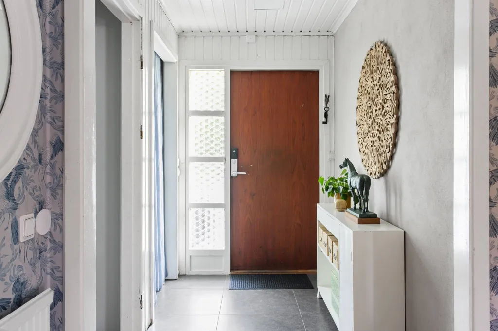 Maison 5 pièces à Varbergs kommun