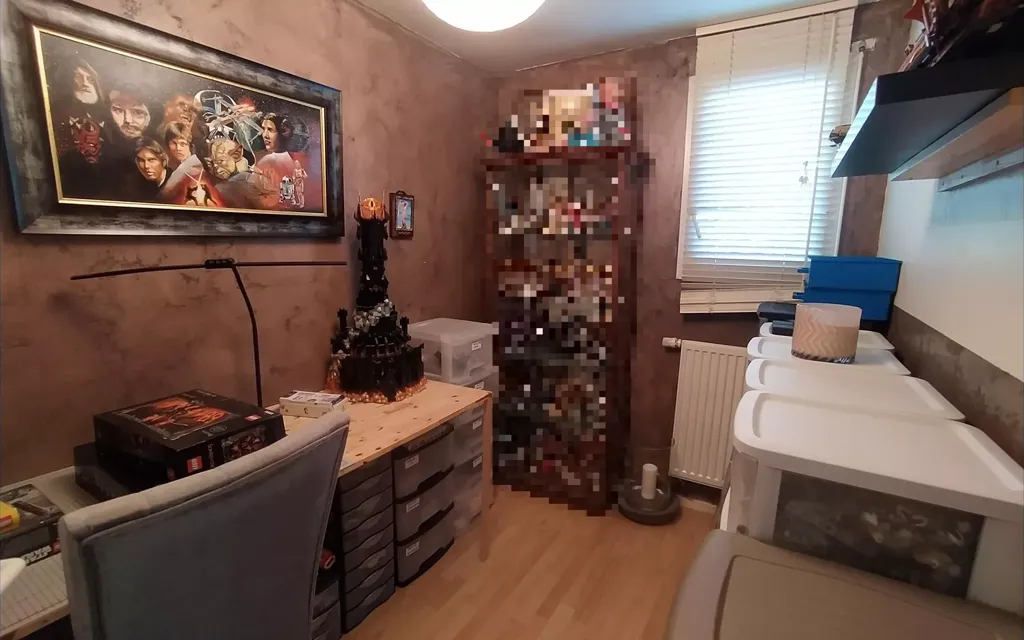 utility_room