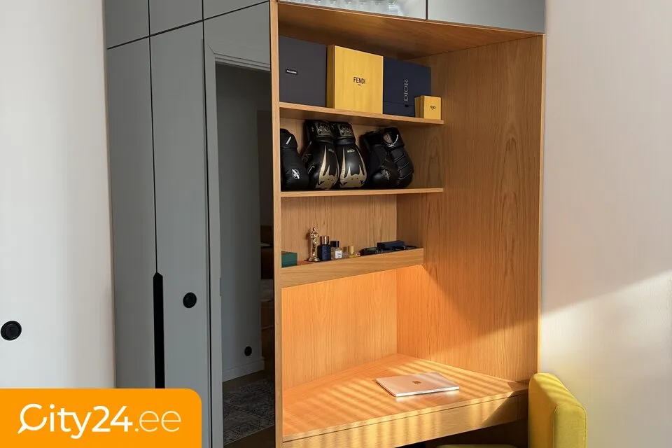 home_office