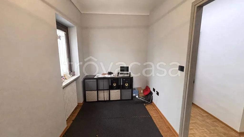 Maison 5 pièces à Bernezzo