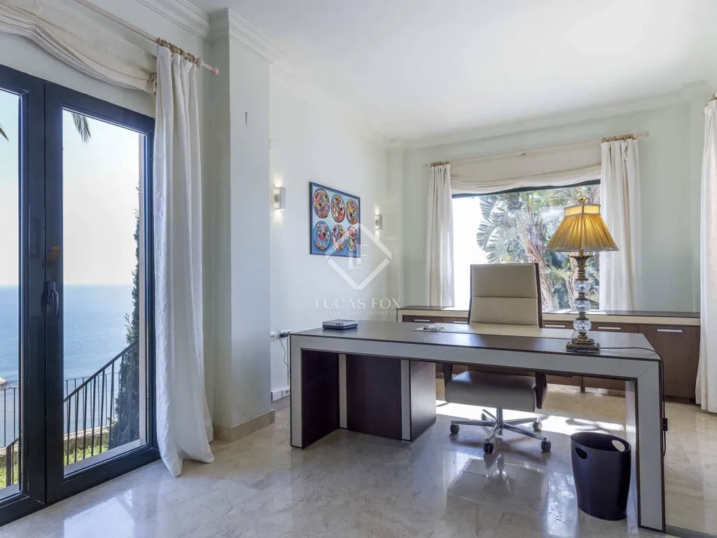 home_office