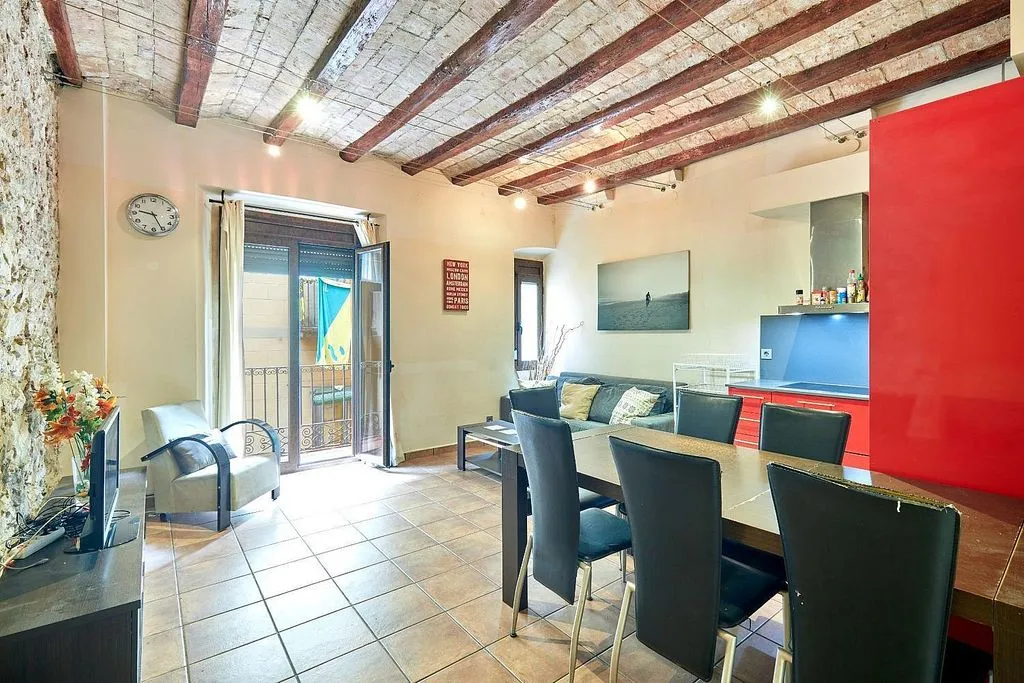 dining_room