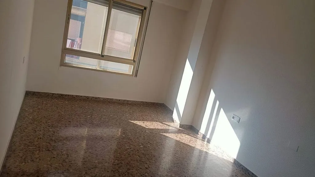 other_room