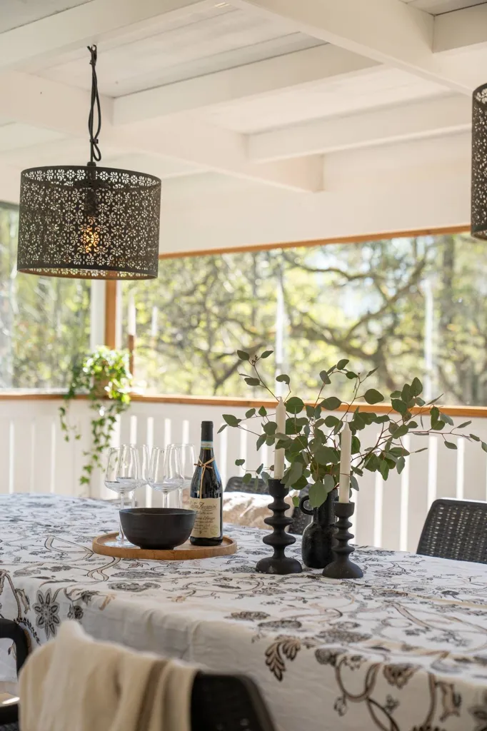 Maison 3 pièces à Stenungsunds kommun