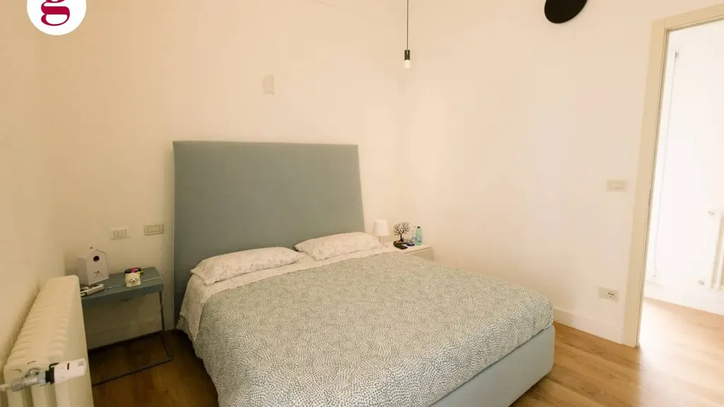 Magamistoad - Rustic Villa with Balcony in Vasto