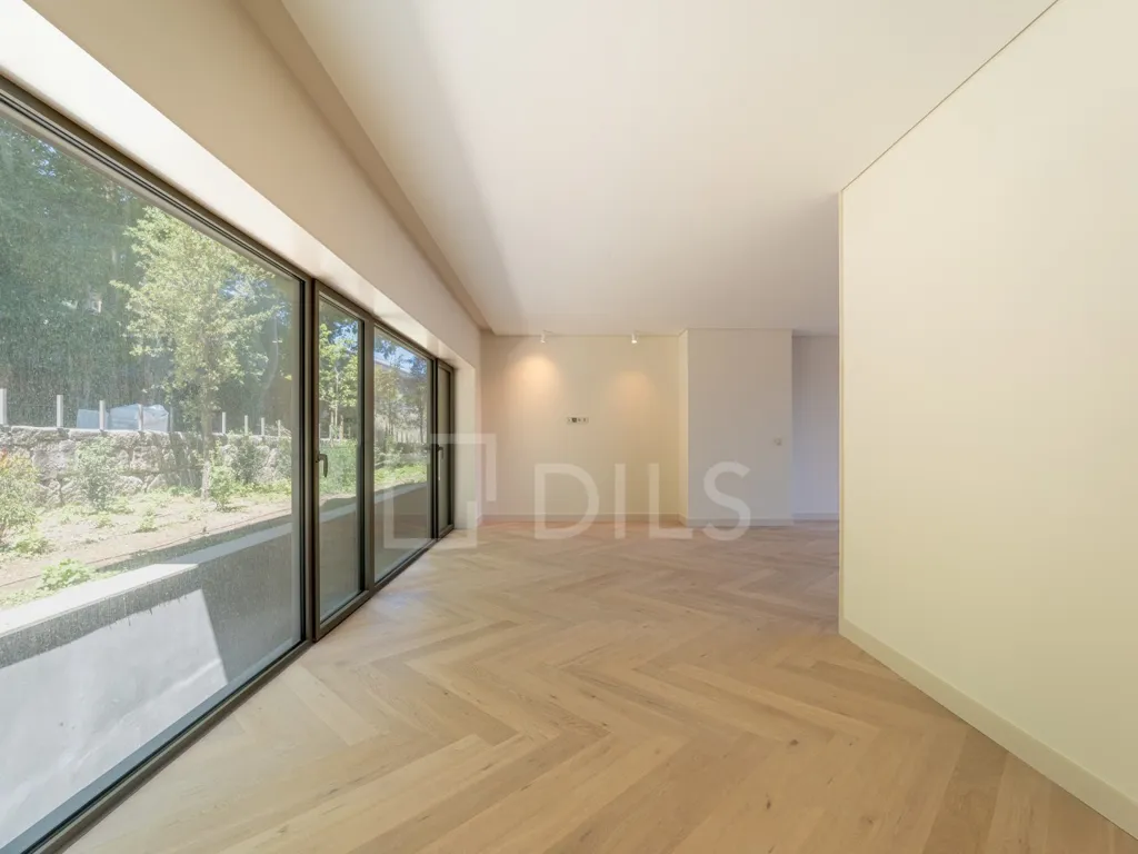 Elutuba - Luxury Apartment with River Views in Porto