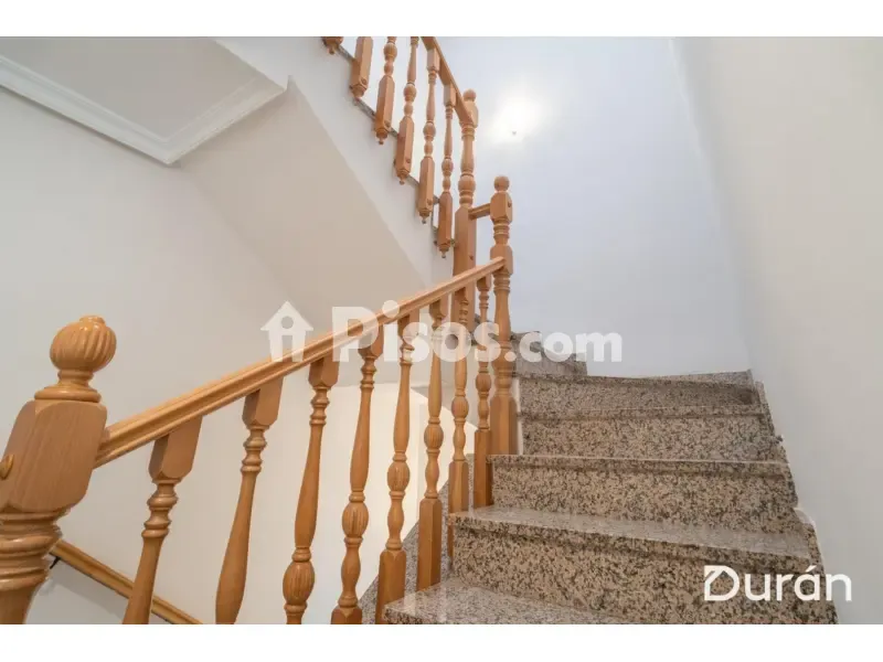 Stanze - Triplex with Sea View in Aguadulce Norte