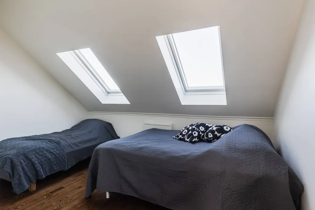 Maison 5 pièces à Sigtuna kommun