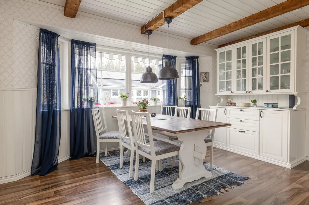 dining_room