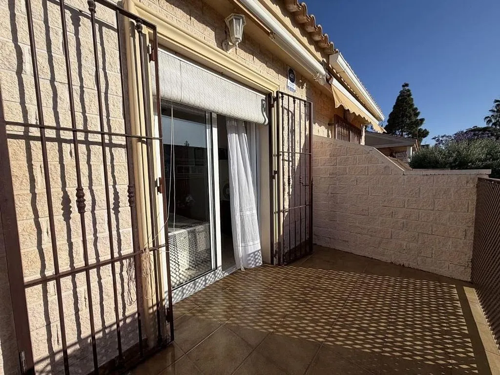 terrace_patio