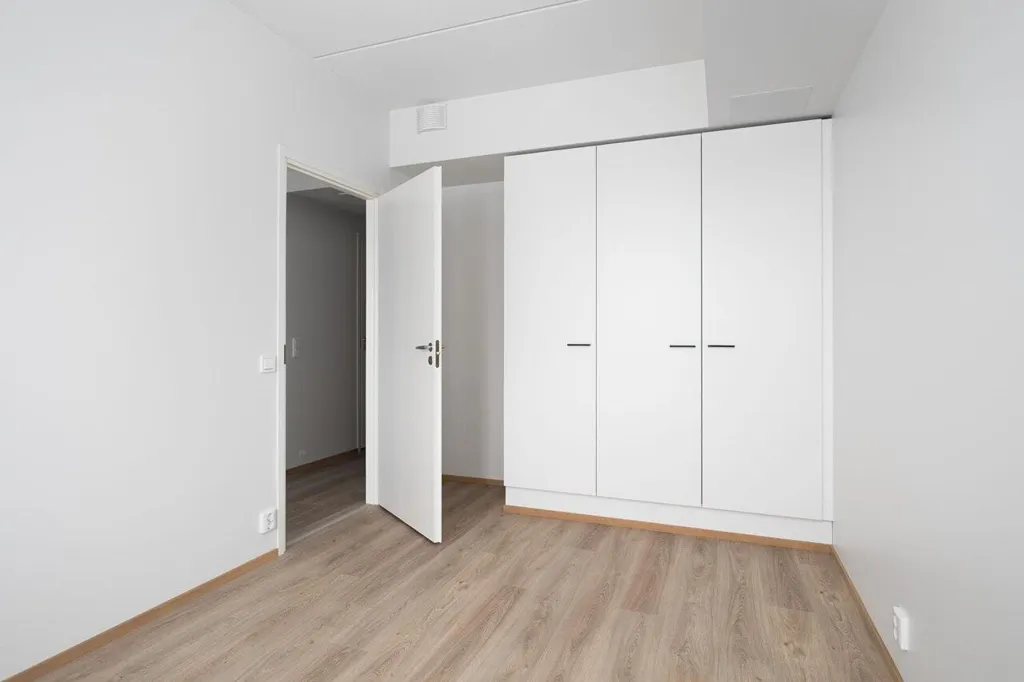 closet_dressing