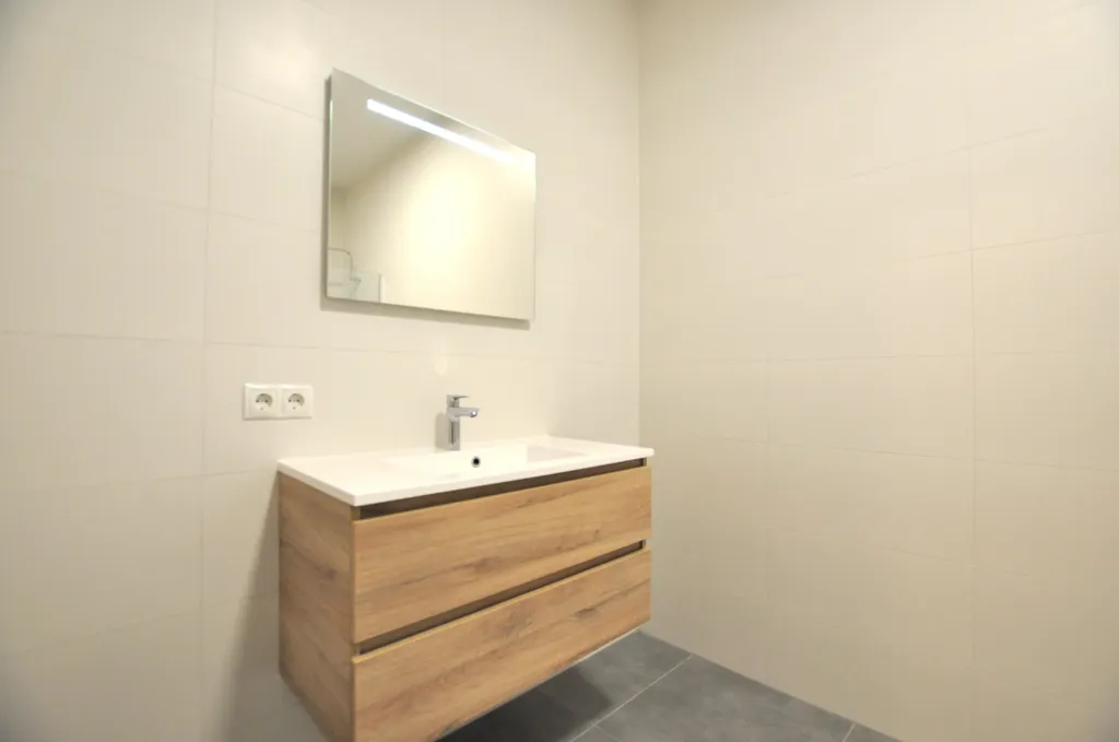 Vannitoad - Woon-/Werkappartement with Loft in Eindhoven