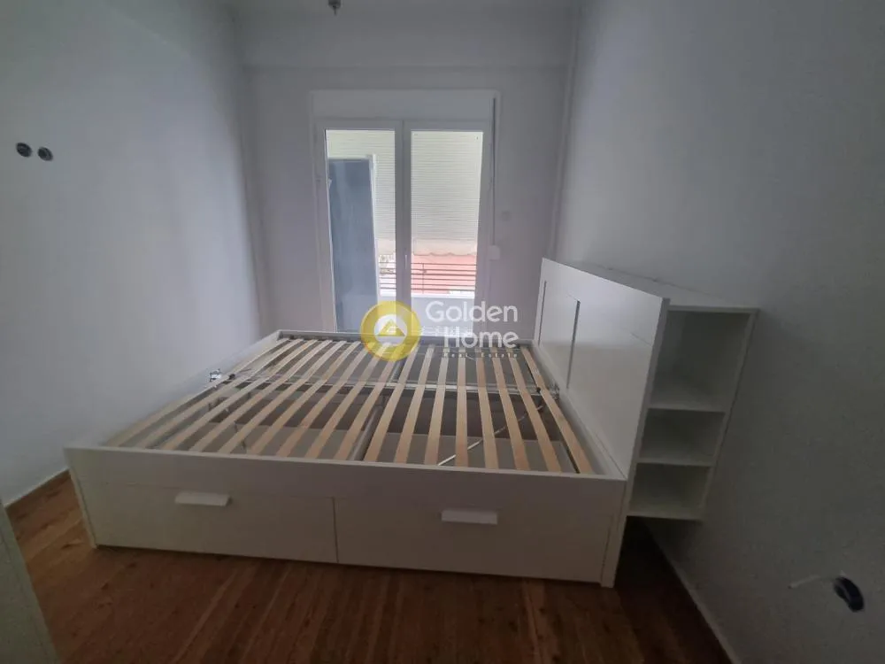 Chambres - Appartement 2 pièces à GR