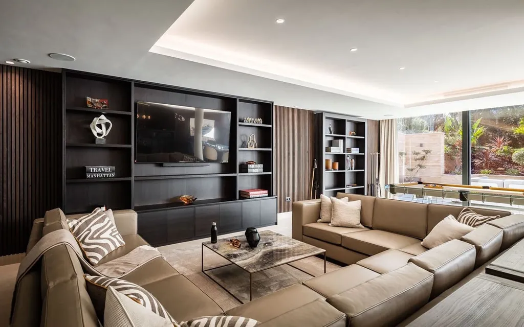 leisure_room