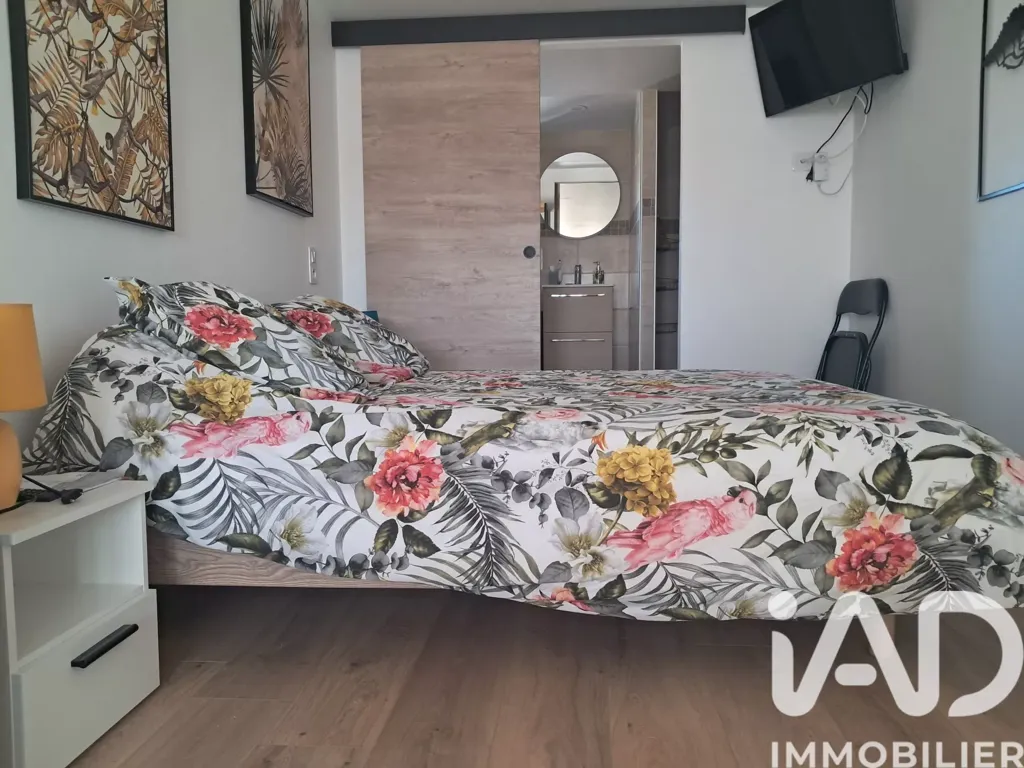 Magamistoad - Spacious House with Garden in Lézignan-Corbières