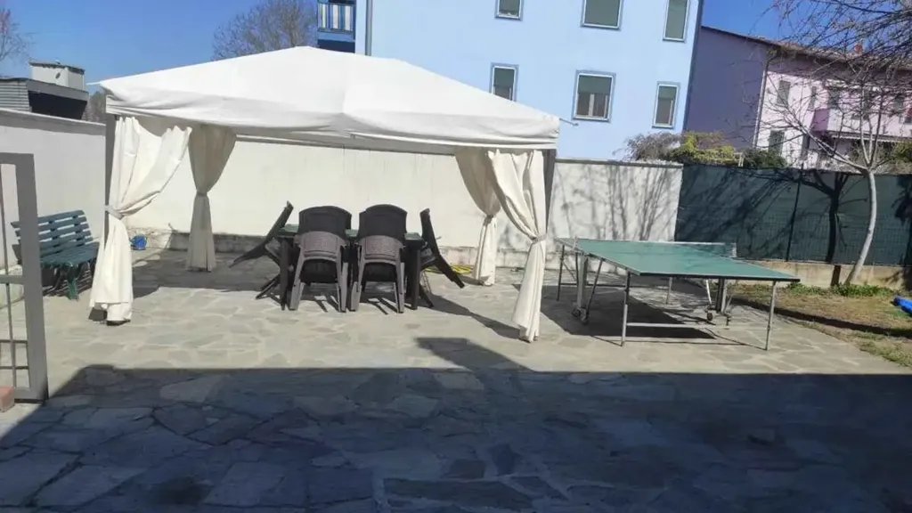 terrace_patio