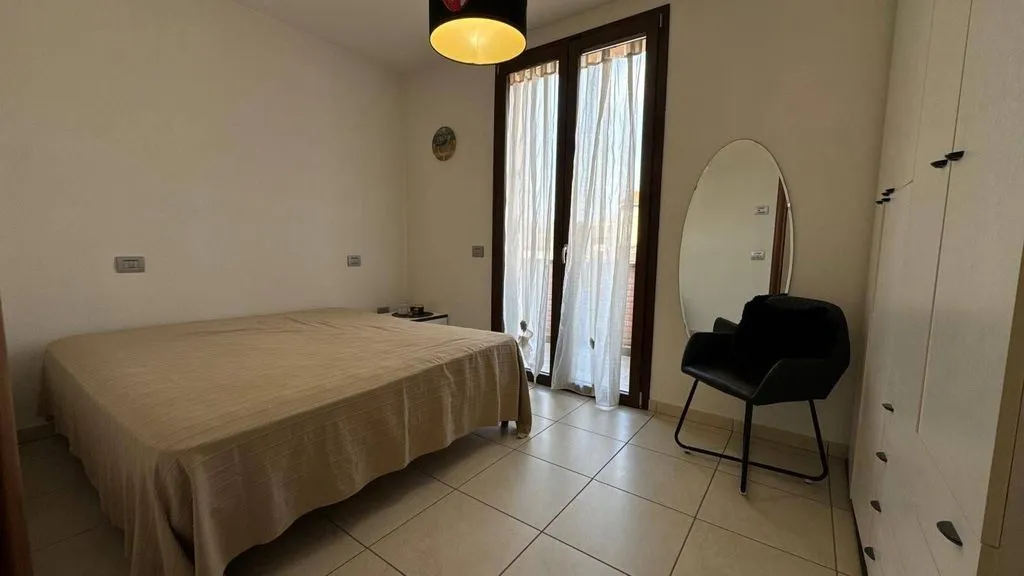 Magamistoad - Luxury Villa with Panoramic Veranda in Forlì