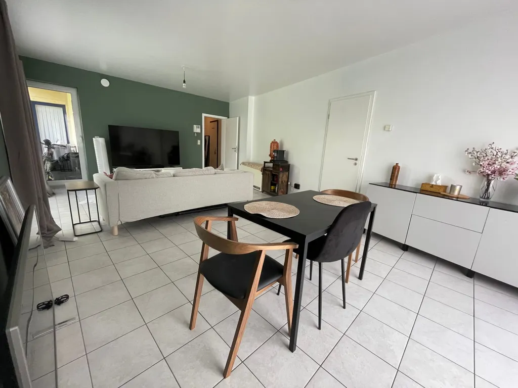 dining_room
