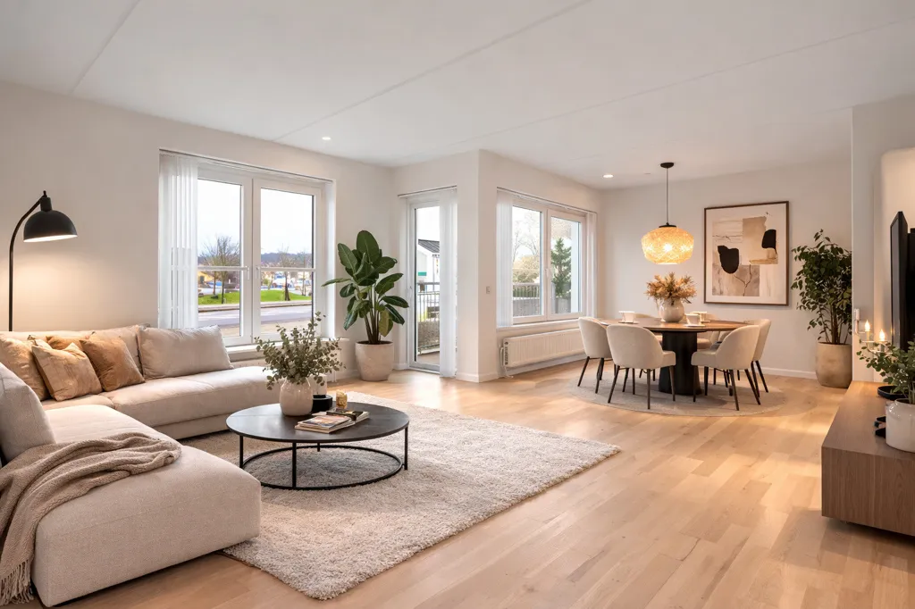 living_room