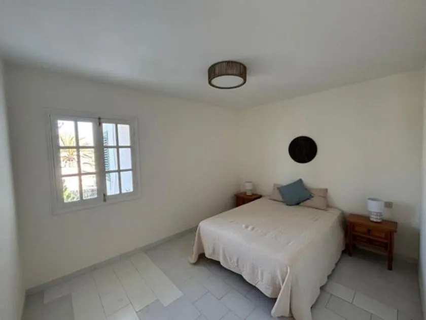 Camere da letto - Apartment with Sea View in Corralejo